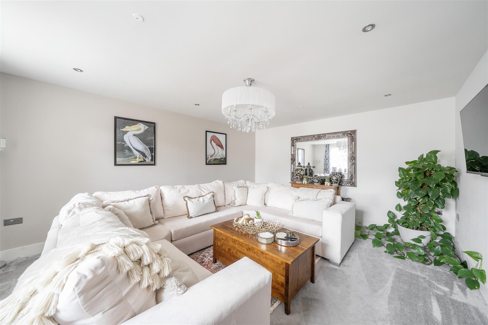 Bryn Road, Loughor, Swansea, SA4 6PG